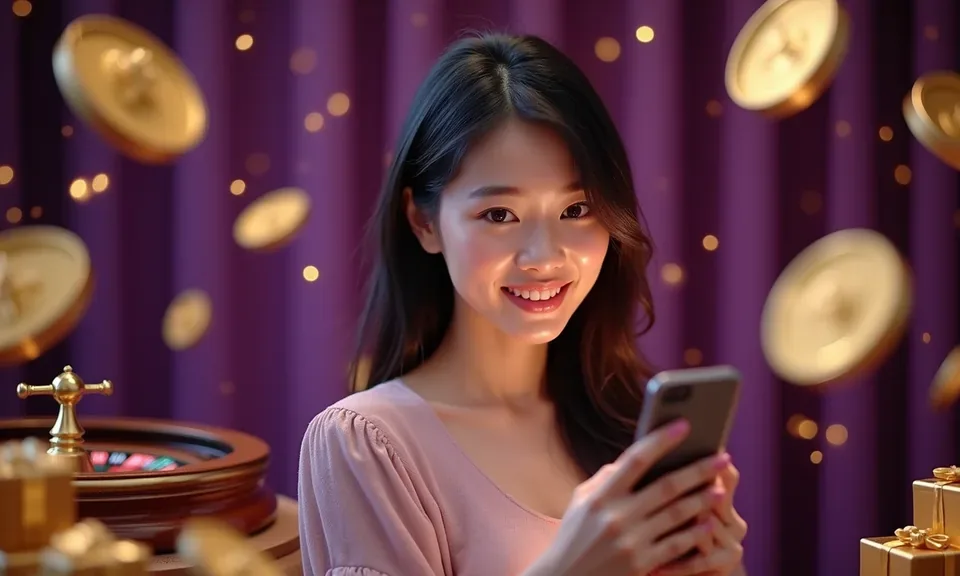 999yak คำถามที่พบบ่อยเกี่ยวกับการฝากและถอนใน 999yak