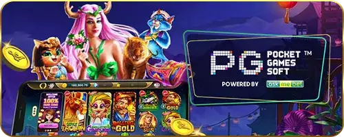 slotpg
